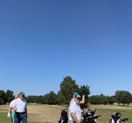 27_Golfturnier_IMG_0718.jpg