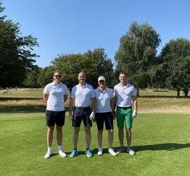 01_Golfturnier_1.jpg
