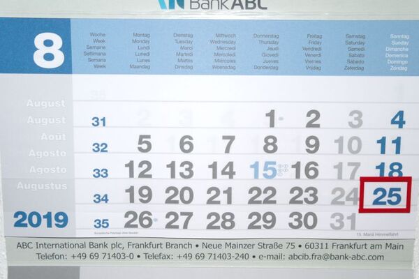 Team – Pro – Am – 2019