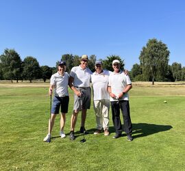 11_Golfturnier_3.jpg