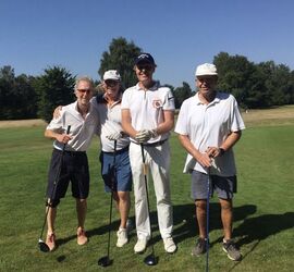 17_Golfturnier_6.jpg