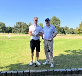 02_Golfturnier_1.jpg