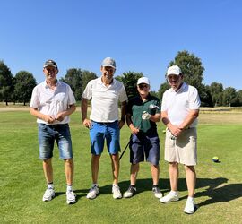 13_Golfturnier_4.jpg