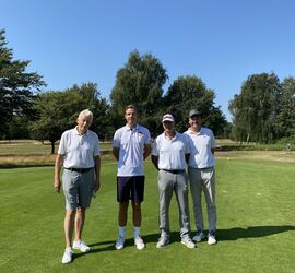 12_Golfturnier_4.jpg