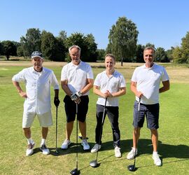 06_Golfturnier_11.jpg