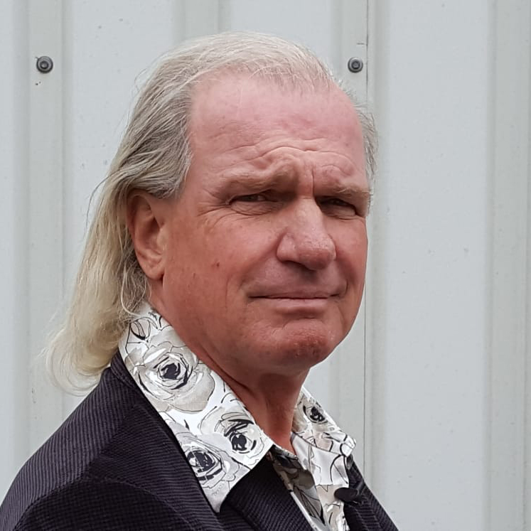 Knut Baras, Spielführer